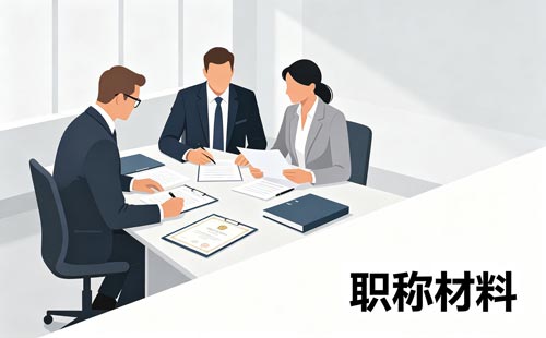 高级教练职称年度考核表
